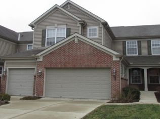 6733 Adena Cir, Hamilton Twp, OH 45039