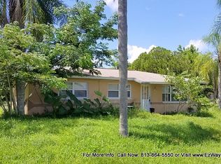 2355 Andros Ave, Fort Myers, FL 33905