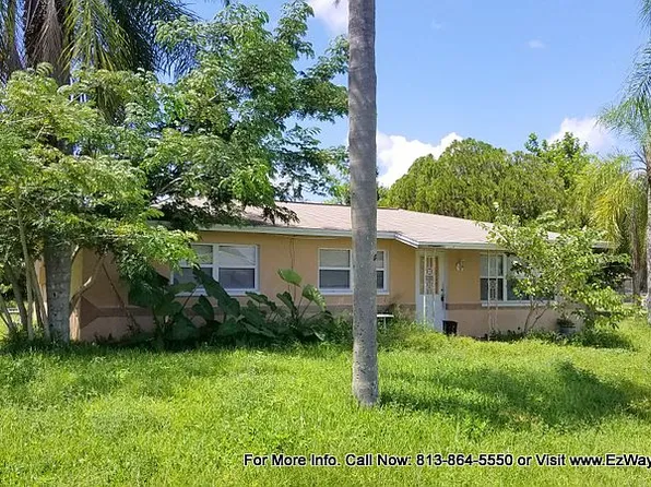 2355 Andros Ave, Fort Myers, FL 33905