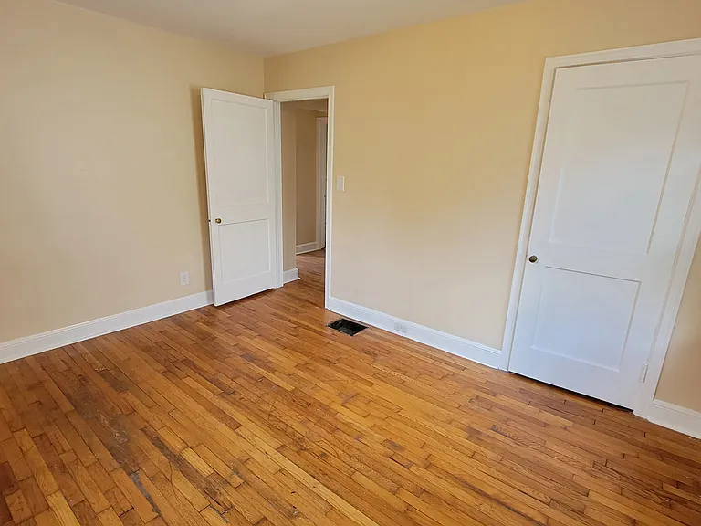 41 Lennox St — Photo 29