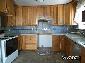 4th image of 1308 Candy Dr