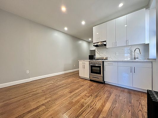 3rd image of 43-07 31st Ave #4L