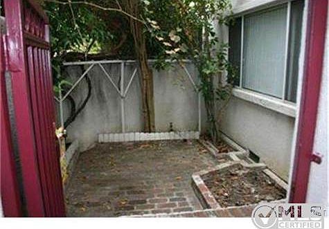 2nd image of 18611 Collins St APT E7