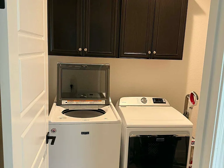 4008 Mackerricher Way — Photo 3