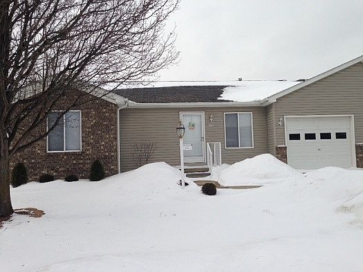 1st image of 261 Michigan Dr