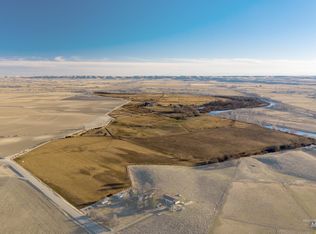 11433 Lower Bench Rd, Emmett, ID 83617