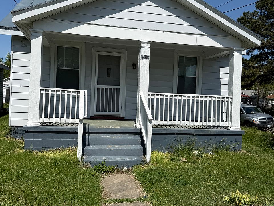 1st image of 1818 N 23rd St