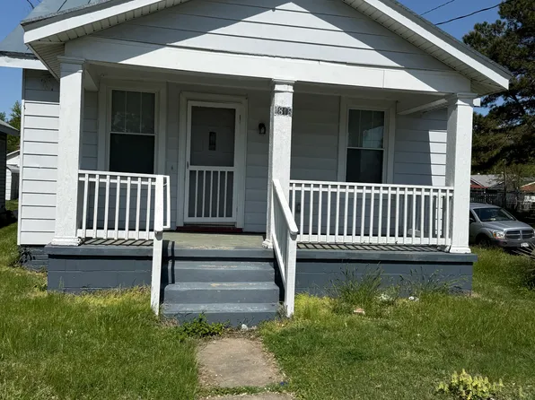 1818 N 23rd St, Richmond, VA 23223