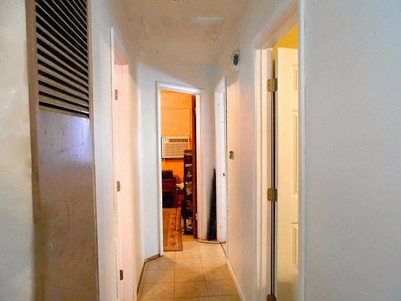 5th image of 1409 Nona St