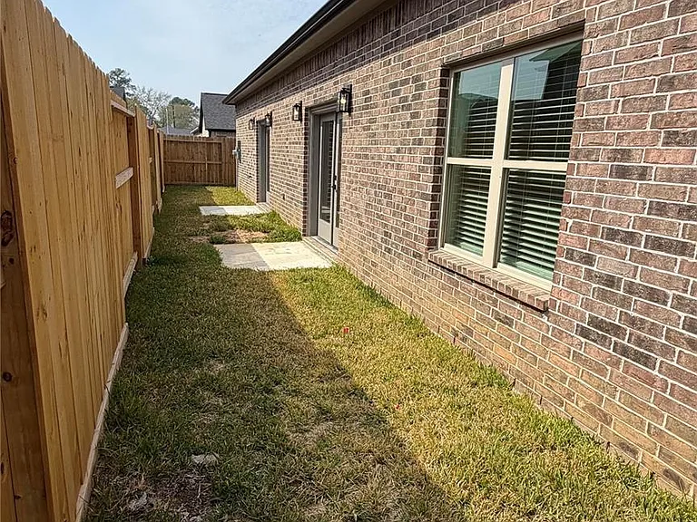 2615 Piemonte Avenue Cir — Photo 27