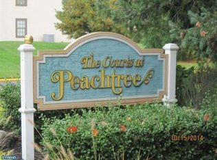 439 Atlanta Ct #439, Sewell, NJ 08080
