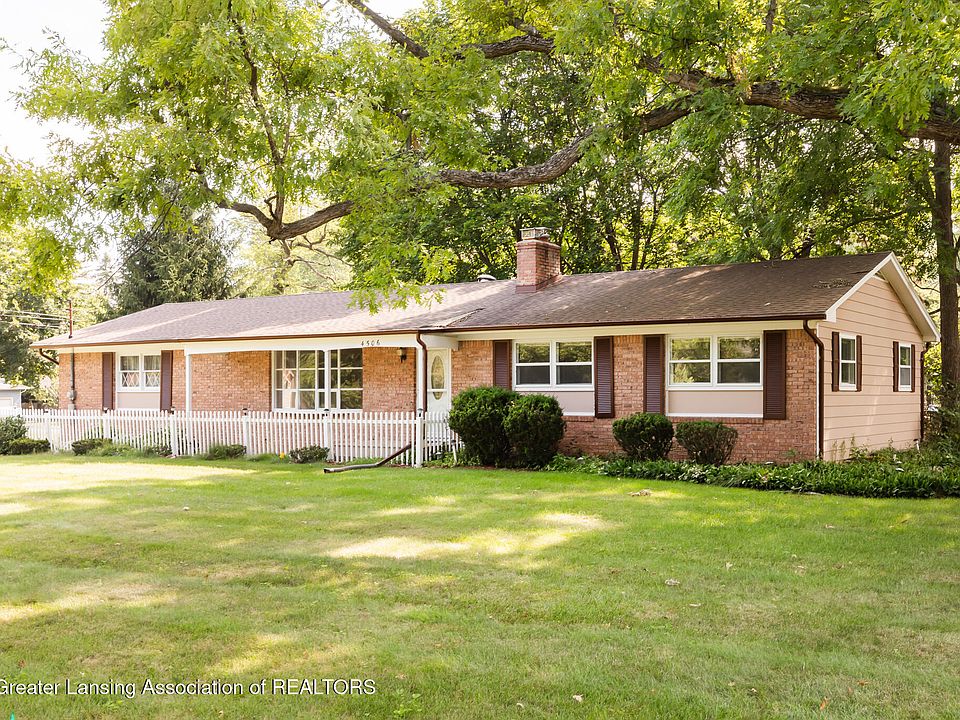 1st image of 4506 Marlborough Rd