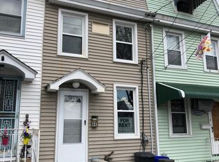 441 Cedar St #441, Bristol, PA 19007