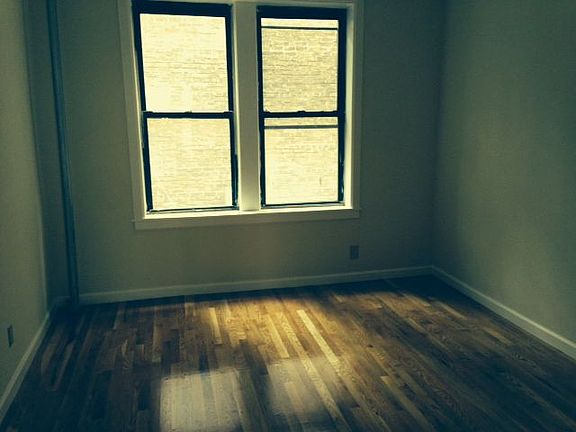 4th image of 1045 Ocean Ave APT 9
