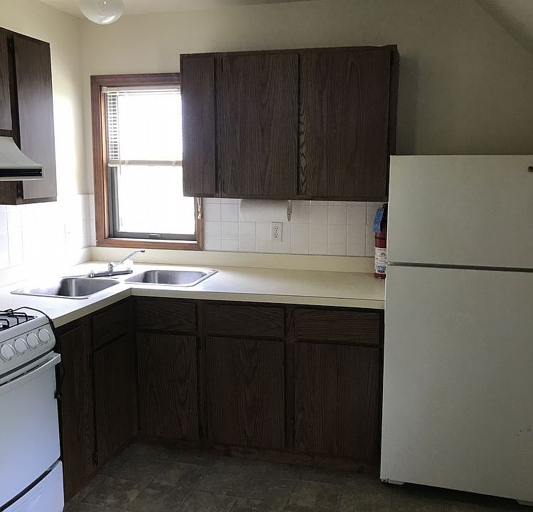 37 Elk Lake Rd, Attica, MI 48412 Zillow