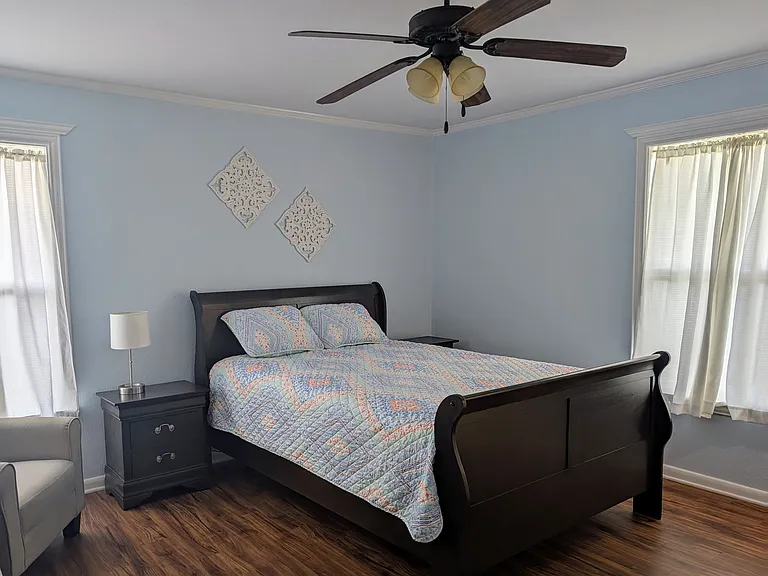 1311 Crestline St — Photo 10