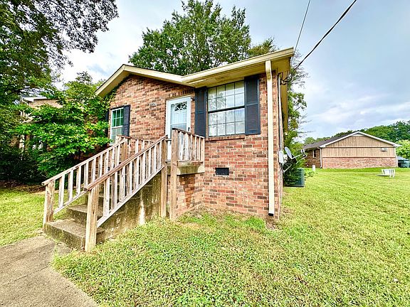 2nd image of 4404 Gina Brooke Dr