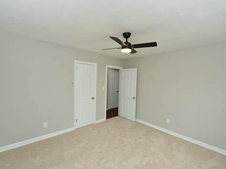 119 Jacquelyn Dr — Photo 19