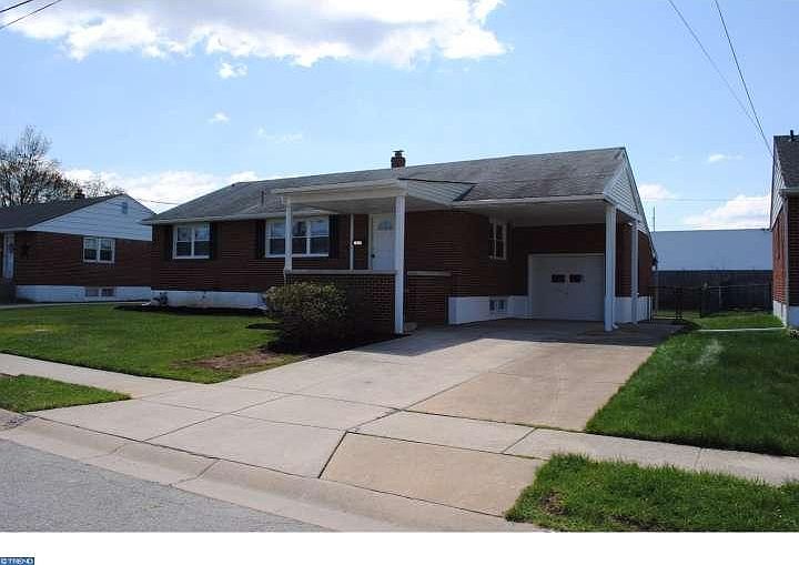 1st image of 1612 Windsor Ave