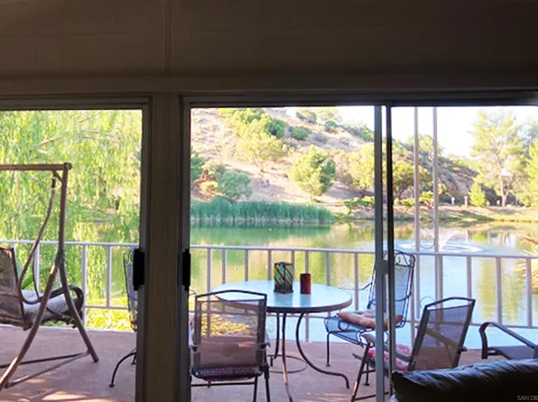 35109 Highway 79 Space 69, Warner Springs, CA 92086