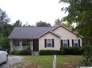 2200 McCoy St, Gadsden, AL 35901