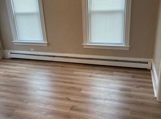 811 Warwick Ave APT 2, Warwick, RI 02888