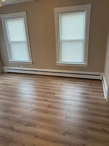 811 Warwick Ave #2 Photo 1