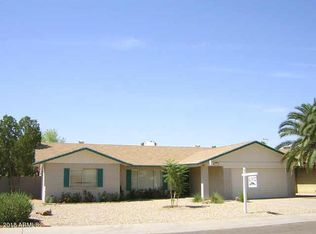 819 E Drake Dr, Tempe, AZ 85283