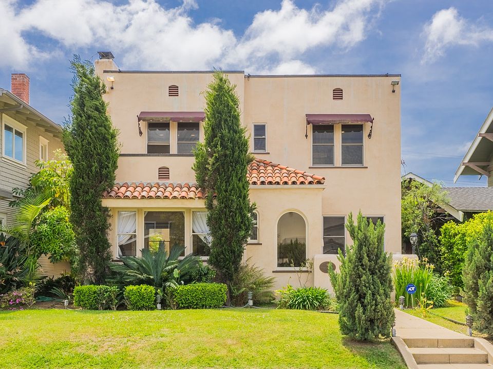2nd image of 1833 Altamira Pl