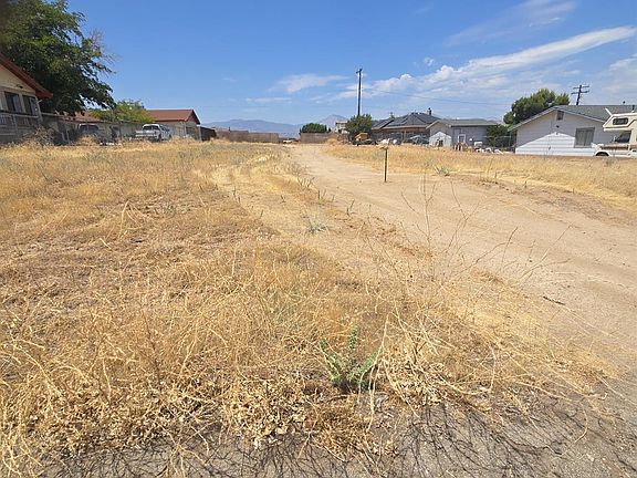 4th image of 0 Goat Ranch Rd