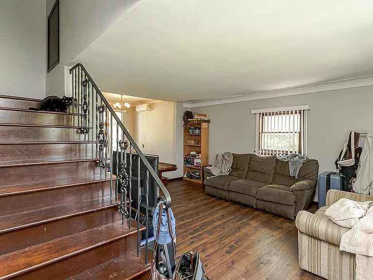 6125 Seaman Rd — Photo 8