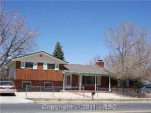 1st image of 4224 E San Miguel St