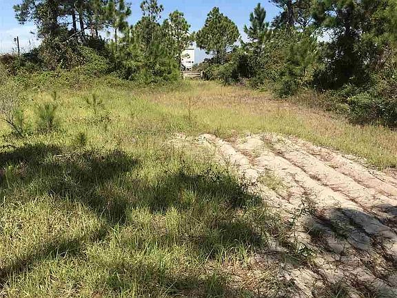 4th image of 1729 State Highway 180