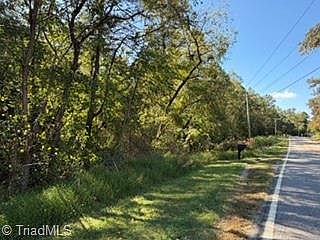 4th image of 0 Paul Payne Store Rd