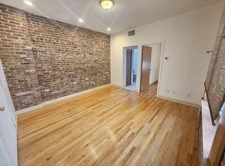 9712 3rd Ave APT 2B, Brooklyn, NY 11209
