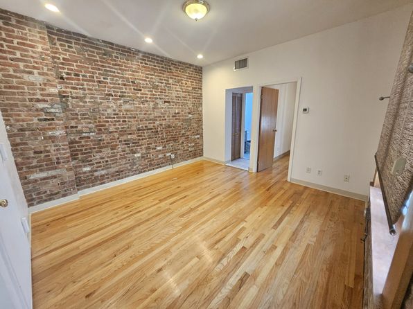 9712 3rd Ave APT 2B