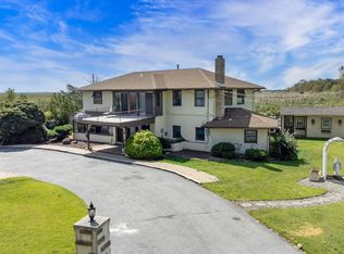 165 Plaza Pl, Pleasantville, NJ 08232