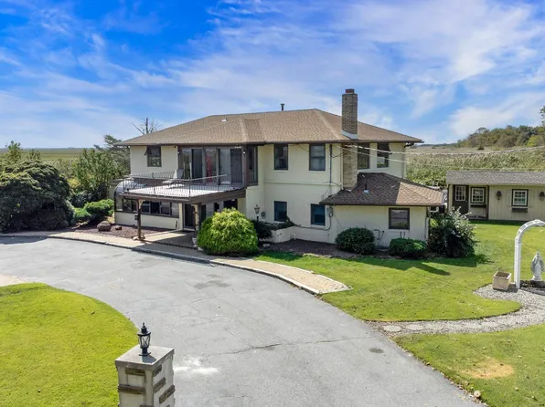 165 Plaza Pl, Pleasantville, NJ 08232