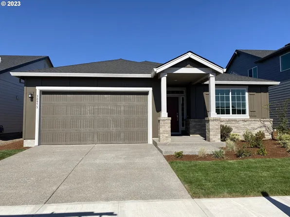 30973 NW Yorkshire St, North Plains, OR 97133