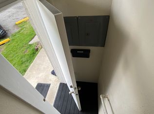 422 4th St APT 4, Cheney, WA 99004