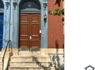 222 W Madison St #1A, Baltimore, MD 21201