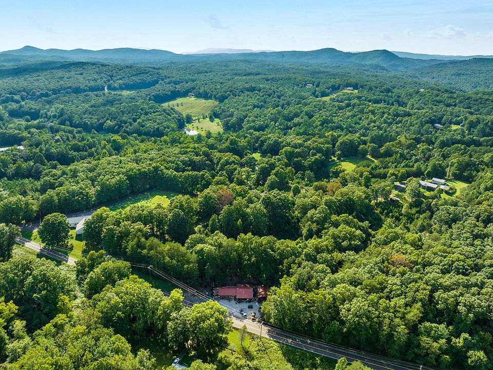 11882 Highway 68, Tellico Plains, TN 37385 Zillow