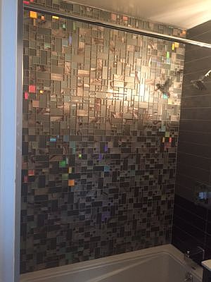 4th image of 545 W 133rd St APT 5R