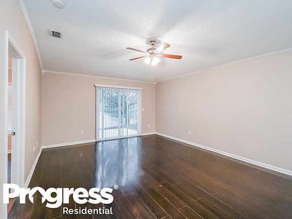 3rd image of 3385 International Village Dr W
