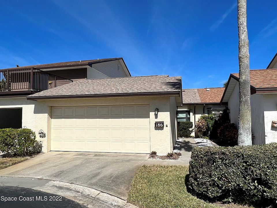1st image of 186 Seawind Dr #9