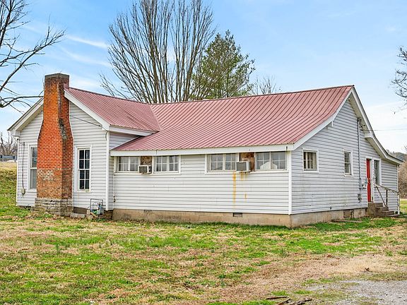 2nd image of 7230 Hartsville Pike