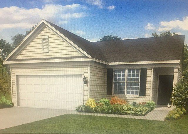 1st image of 532 Pleasant Dr