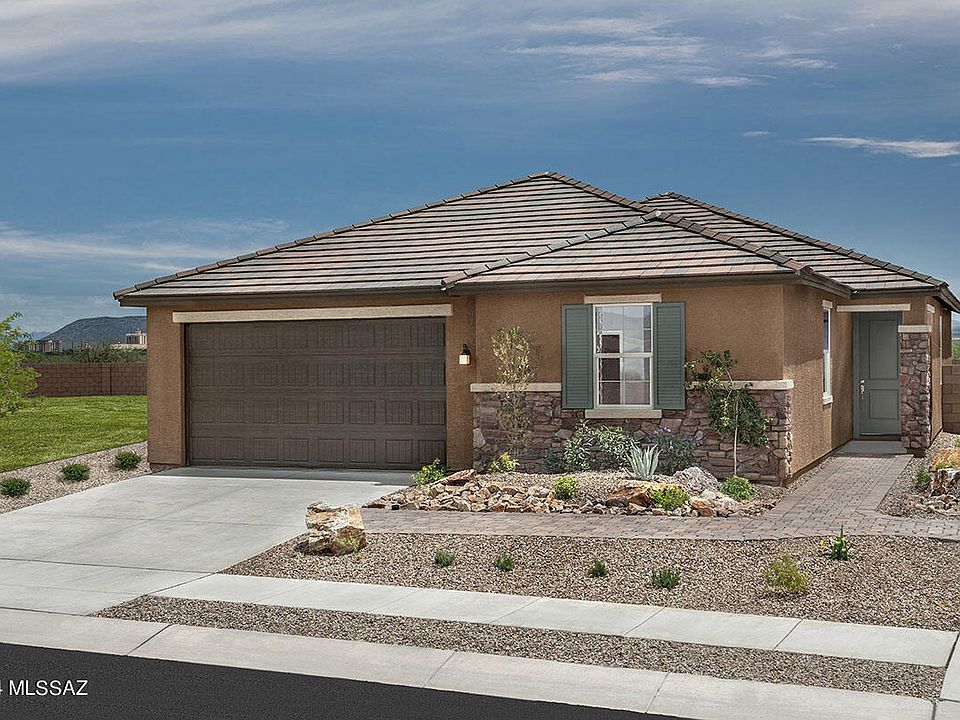 1st image of 6503 W Camino Pizarro
