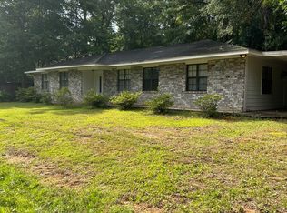 984 Ana Hulu St, Diamondhead, MS 39525