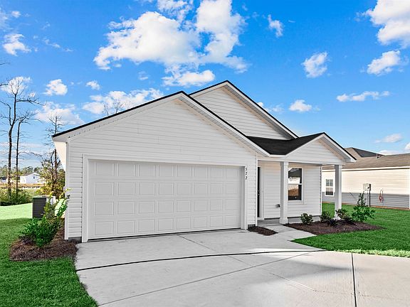 3rd image of 284 Pleasant Valley Dr #Ramsey 1039